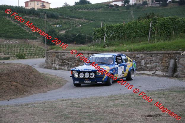 IMG_1767.JPG